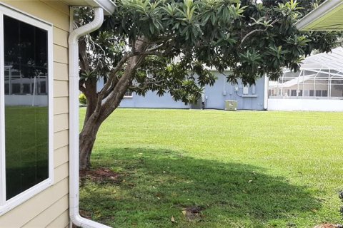 Casa en venta en Zephyrhills, Florida, 2 dormitorios, 132.94 m2 № 1854358 - foto 14