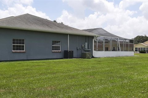 Casa en venta en Zephyrhills, Florida, 2 dormitorios, 132.94 m2 № 1854358 - foto 15