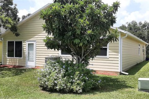 Casa en venta en Zephyrhills, Florida, 2 dormitorios, 132.94 m2 № 1854358 - foto 13