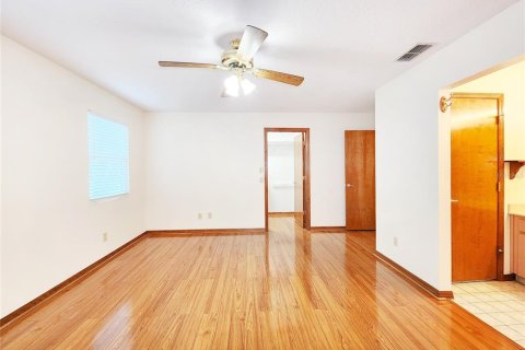 Casa en venta en Zephyrhills, Florida, 2 dormitorios, 132.94 m2 № 1854358 - foto 21