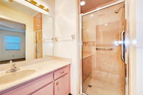 Casa en venta en Zephyrhills, Florida, 2 dormitorios, 132.94 m2 № 1854358 - foto 24