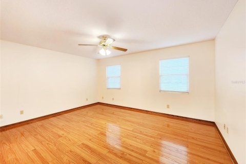 Casa en venta en Zephyrhills, Florida, 2 dormitorios, 132.94 m2 № 1854358 - foto 29