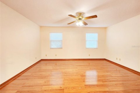 Casa en venta en Zephyrhills, Florida, 2 dormitorios, 132.94 m2 № 1854358 - foto 28