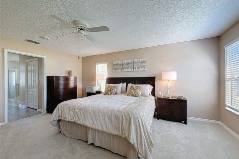 Casa en venta en Weeki Wachee, Florida, 3 dormitorios, 194.17 m2 № 2144867 - foto 13