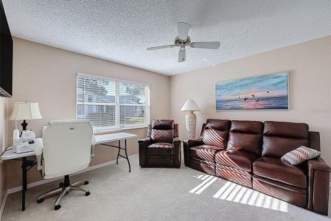 Casa en venta en Weeki Wachee, Florida, 3 dormitorios, 194.17 m2 № 2144867 - foto 19