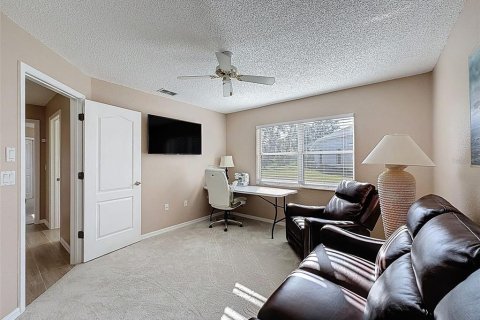 Casa en venta en Weeki Wachee, Florida, 3 dormitorios, 194.17 m2 № 2144867 - foto 20