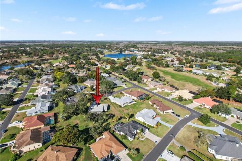 Casa en venta en Weeki Wachee, Florida, 3 dormitorios, 194.17 m2 № 2144867 - foto 30