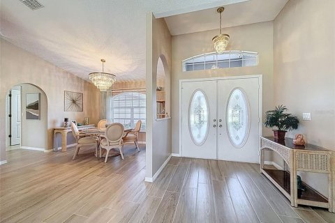 Casa en venta en Weeki Wachee, Florida, 3 dormitorios, 194.17 m2 № 2144867 - foto 4
