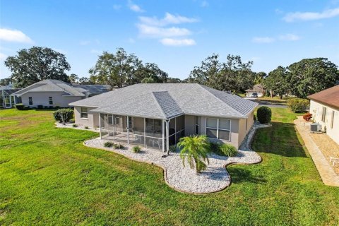 Casa en venta en Weeki Wachee, Florida, 3 dormitorios, 194.17 m2 № 2144867 - foto 28