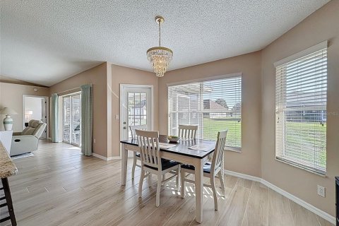 Casa en venta en Weeki Wachee, Florida, 3 dormitorios, 194.17 m2 № 2144867 - foto 12