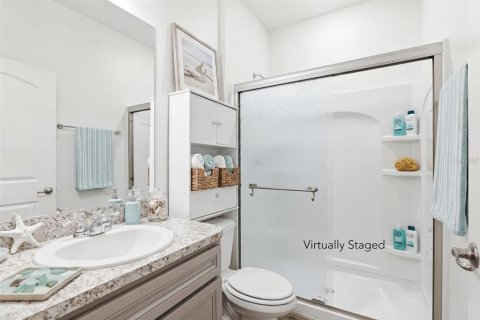 Casa en venta en Palm Bay, Florida, 4 dormitorios, 222.59 m2 № 2199881 - foto 23