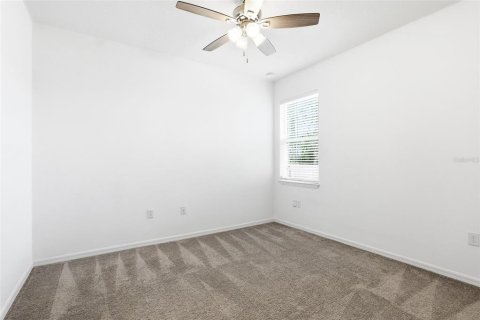 Casa en venta en Palm Bay, Florida, 4 dormitorios, 222.59 m2 № 2199881 - foto 5