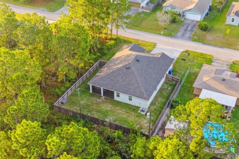 Casa en venta en Palm Bay, Florida, 4 dormitorios, 222.59 m2 № 2199881 - foto 2