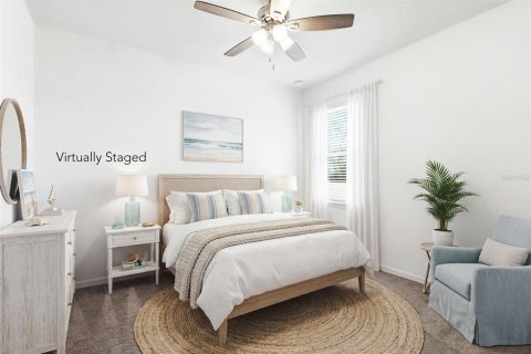 Casa en venta en Palm Bay, Florida, 4 dormitorios, 222.59 m2 № 2199881 - foto 25