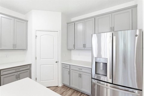 Casa en venta en Palm Bay, Florida, 4 dormitorios, 222.59 m2 № 2199881 - foto 10