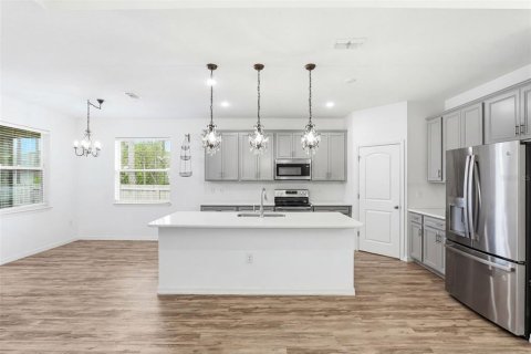 Casa en venta en Palm Bay, Florida, 4 dormitorios, 222.59 m2 № 2199881 - foto 29