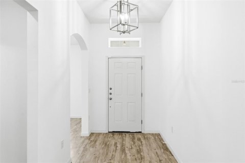 Casa en venta en Palm Bay, Florida, 4 dormitorios, 222.59 m2 № 2199881 - foto 18