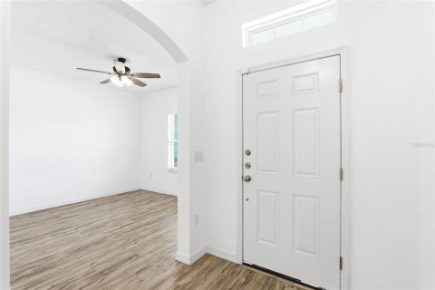 Casa en venta en Palm Bay, Florida, 4 dormitorios, 222.59 m2 № 2199881 - foto 4