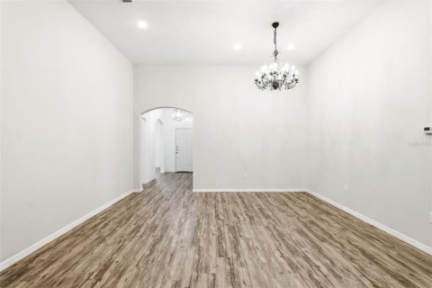 Casa en venta en Palm Bay, Florida, 4 dormitorios, 222.59 m2 № 2199881 - foto 7