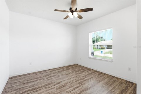 Casa en venta en Palm Bay, Florida, 4 dormitorios, 222.59 m2 № 2199881 - foto 20