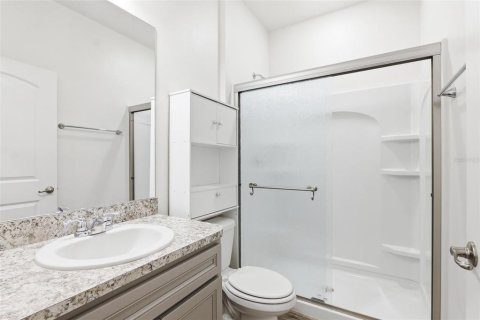 Casa en venta en Palm Bay, Florida, 4 dormitorios, 222.59 m2 № 2199881 - foto 24