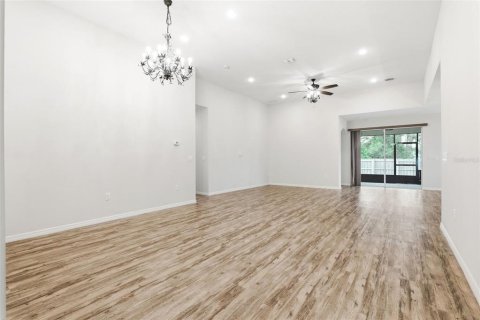 Casa en venta en Palm Bay, Florida, 4 dormitorios, 222.59 m2 № 2199881 - foto 26