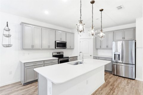 Casa en venta en Palm Bay, Florida, 4 dormitorios, 222.59 m2 № 2199881 - foto 30