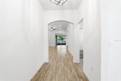 Casa en venta en Palm Bay, Florida, 4 dormitorios, 222.59 m2 № 2199881 - foto 22