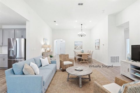 Casa en venta en Palm Bay, Florida, 4 dormitorios, 222.59 m2 № 2199881 - foto 27