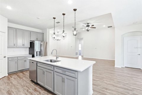 Casa en venta en Palm Bay, Florida, 4 dormitorios, 222.59 m2 № 2199881 - foto 11