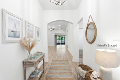 Casa en venta en Palm Bay, Florida, 4 dormitorios, 222.59 m2 № 2199881 - foto 3