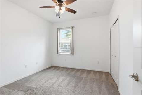 Casa en venta en Palm Bay, Florida, 4 dormitorios, 222.59 m2 № 2199881 - foto 14