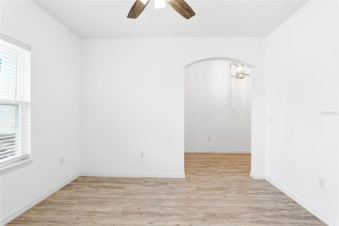 Casa en venta en Palm Bay, Florida, 4 dormitorios, 222.59 m2 № 2199881 - foto 21