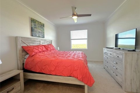 Copropriété à louer à Punta Gorda, Floride: 2 chambres, 104.05 m2 № 1413053 - photo 9