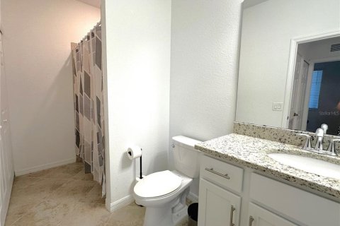 Copropriété à louer à Punta Gorda, Floride: 2 chambres, 104.05 m2 № 1413053 - photo 13