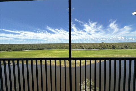 Copropriété à louer à Punta Gorda, Floride: 2 chambres, 104.05 m2 № 1413053 - photo 16