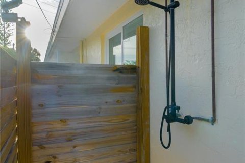Купить виллу или дом в Венеция, Флорида 10 комнат, 168.71м2, № 1912476 - фото 15