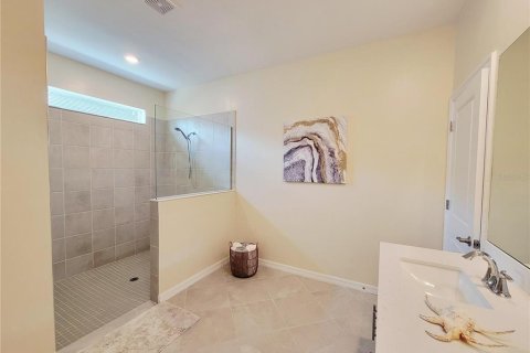 Villa ou maison à vendre à Venice, Floride: 3 chambres, 205.69 m2 № 2218980 - photo 27