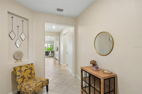 Villa ou maison à vendre à Venice, Floride: 3 chambres, 205.69 m2 № 2218980 - photo 7