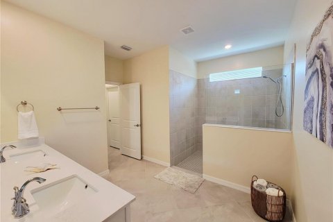 Villa ou maison à vendre à Venice, Floride: 3 chambres, 205.69 m2 № 2218980 - photo 28