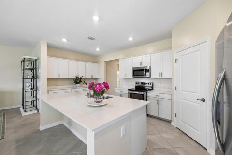 Villa ou maison à vendre à Venice, Floride: 3 chambres, 205.69 m2 № 2218980 - photo 16