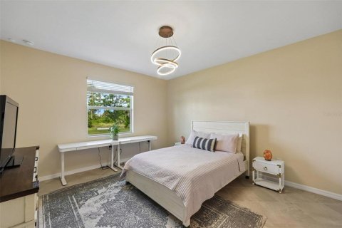 Villa ou maison à vendre à Venice, Floride: 3 chambres, 205.69 m2 № 2218980 - photo 24