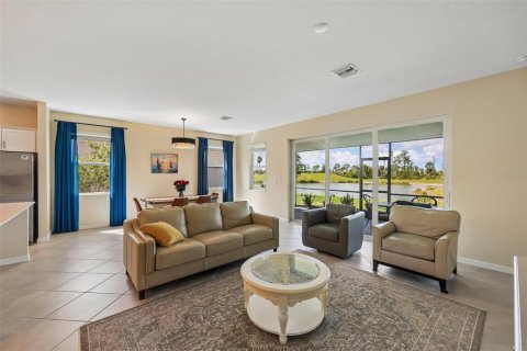 Villa ou maison à vendre à Venice, Floride: 3 chambres, 205.69 m2 № 2218980 - photo 17
