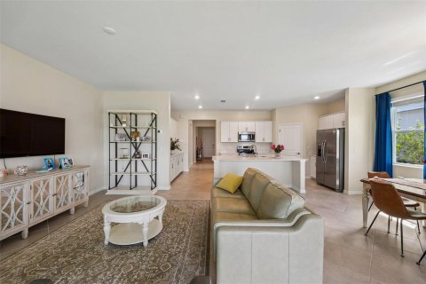 Villa ou maison à vendre à Venice, Floride: 3 chambres, 205.69 m2 № 2218980 - photo 19