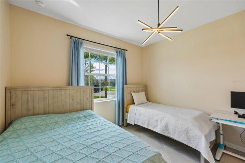 Villa ou maison à vendre à Venice, Floride: 3 chambres, 205.69 m2 № 2218980 - photo 9
