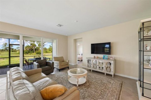 Villa ou maison à vendre à Venice, Floride: 3 chambres, 205.69 m2 № 2218980 - photo 22