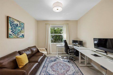 Villa ou maison à vendre à Venice, Floride: 3 chambres, 205.69 m2 № 2218980 - photo 12