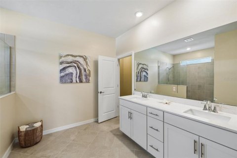 Villa ou maison à vendre à Venice, Floride: 3 chambres, 205.69 m2 № 2218980 - photo 26