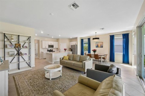 Villa ou maison à vendre à Venice, Floride: 3 chambres, 205.69 m2 № 2218980 - photo 18