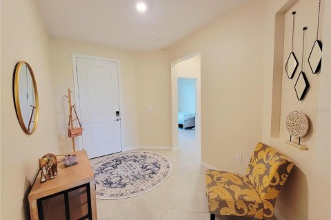 Villa ou maison à vendre à Venice, Floride: 3 chambres, 205.69 m2 № 2218980 - photo 8